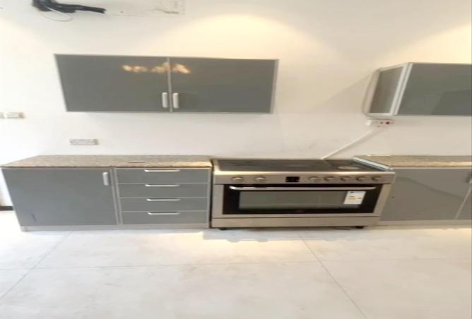 53007013 - Property Main Image