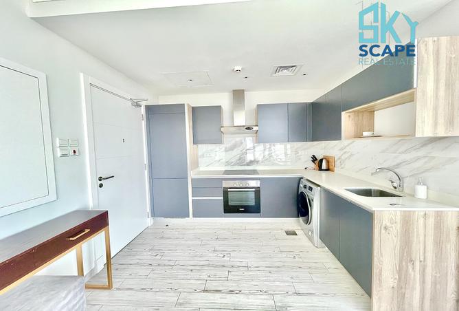 57066258 - Property Image 2
