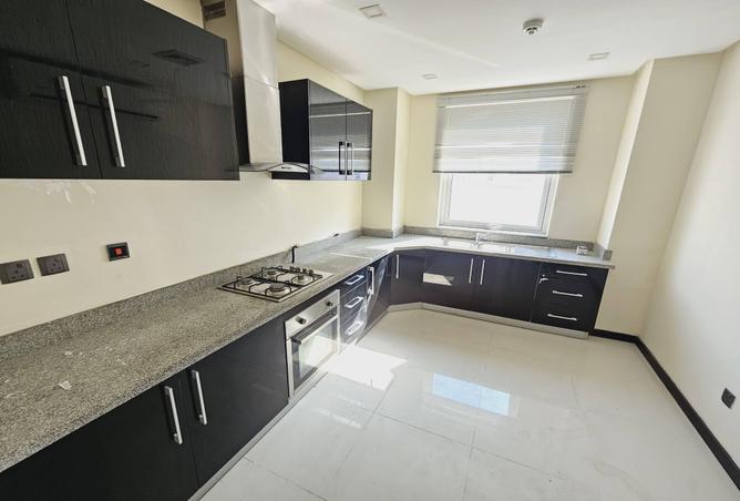 52906641 - Property Image 3