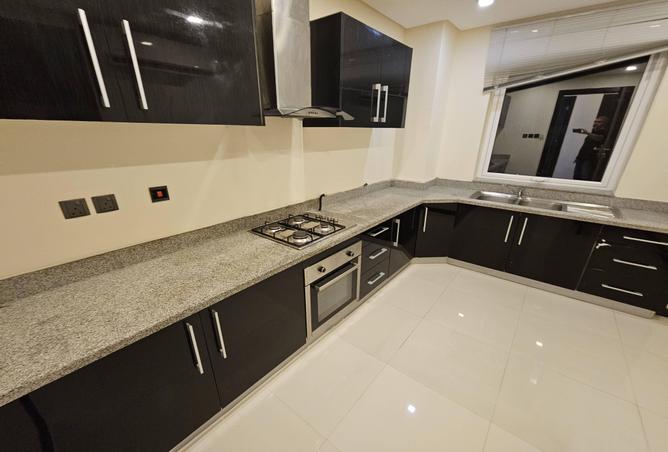 52906641 - Property Image 2