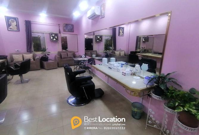 51611935 - الصورة الرئيسية للعقار