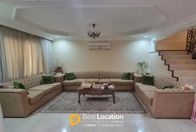 58472086 - صورة العقار 3