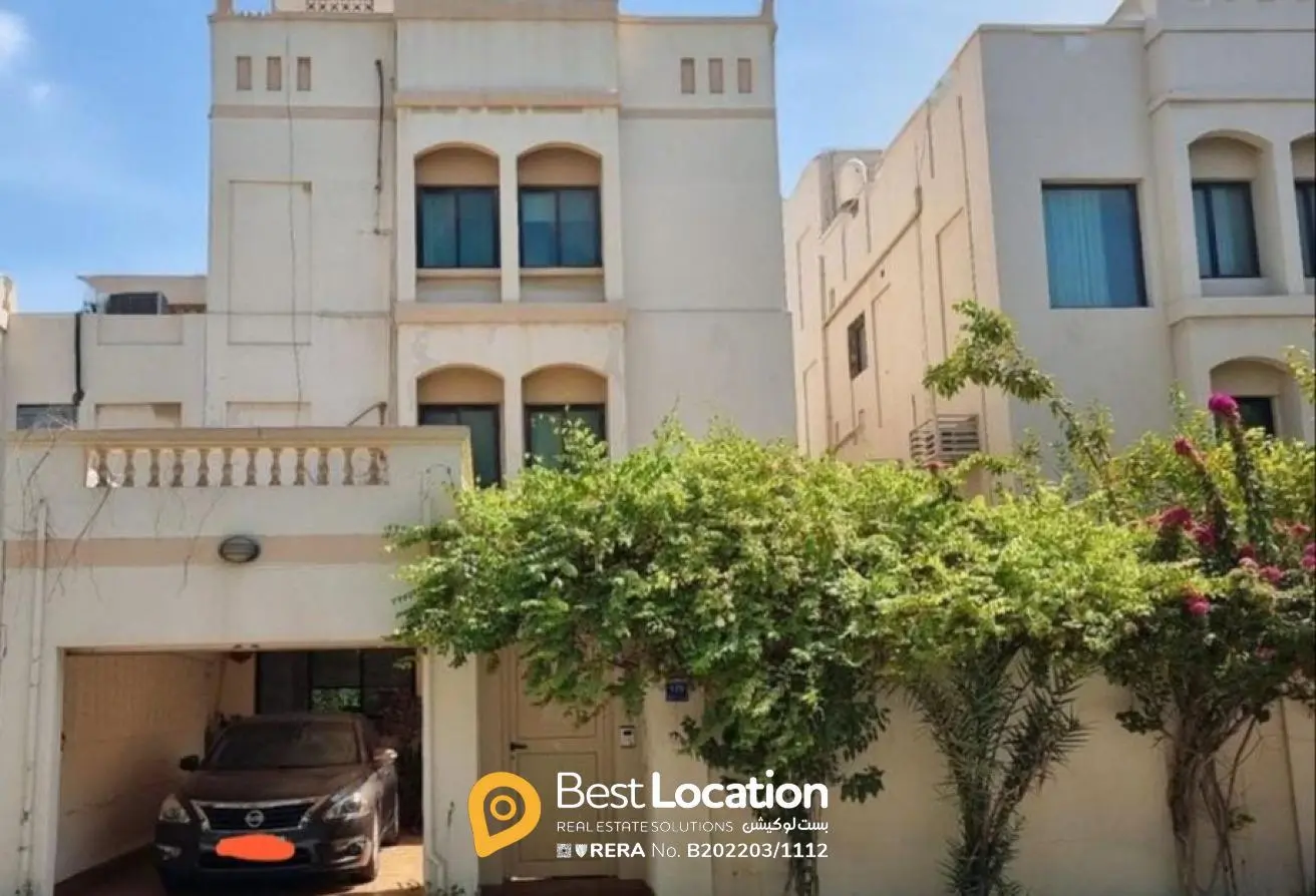 58472086 - الصورة الرئيسية للعقار