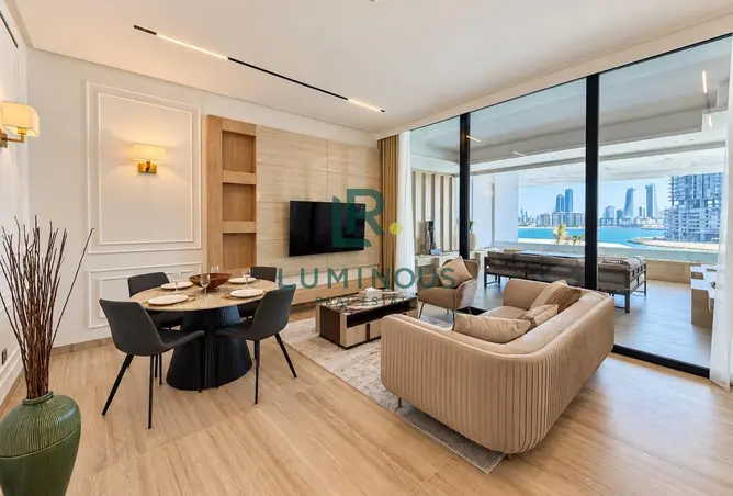 57483421 - Property Image 2