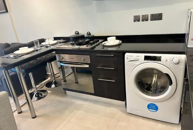57966349 - Property Image 3