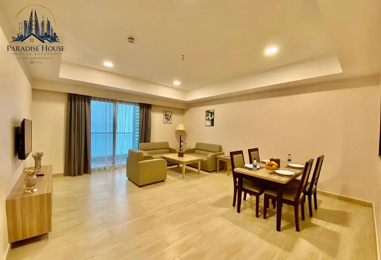 57266313 - Property Main Image