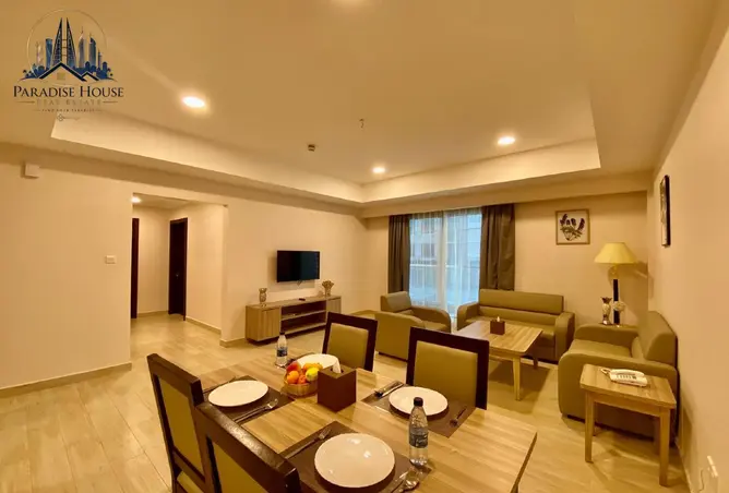 57266313 - Property Image 3