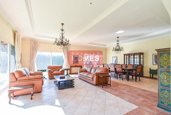 53523254 - Property Image 2
