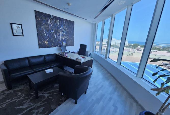 1002619 - الصورة الرئيسية للعقار