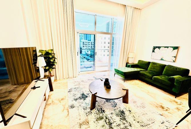 53823045 - Property Image 2