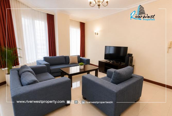 55658464 - Property Main Image