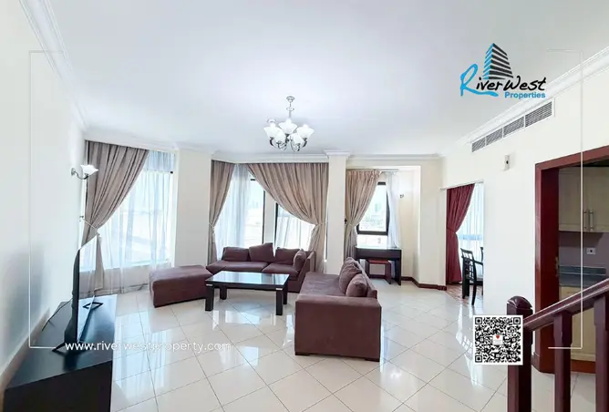 55658464 - صورة العقار 3