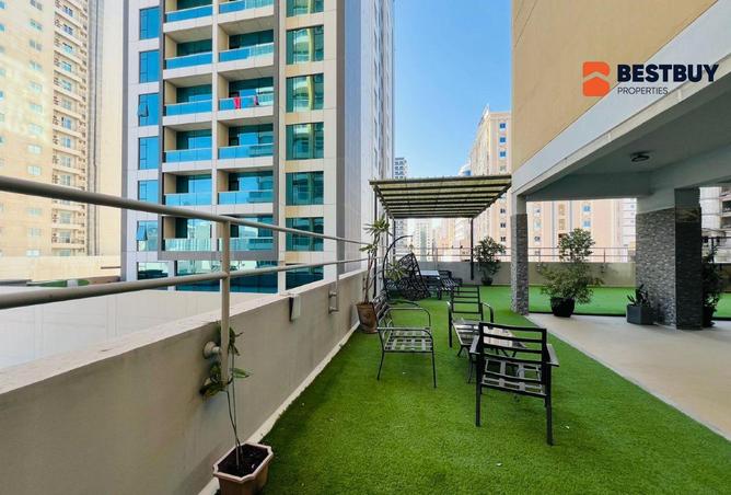 51852216 - Property Image 2