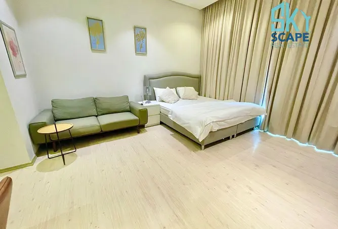 57151587 - Property Image 2