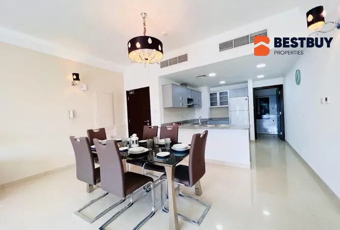 55773679 - Property Image 2