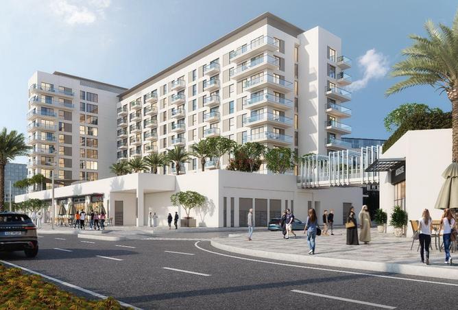 52222332 - Property Image 2