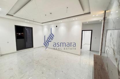 Apartment - 5 - 4 for sale in Hidd - Muharraq Governorate
