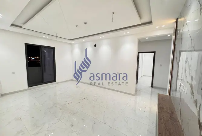 57905607 - Property Image 2