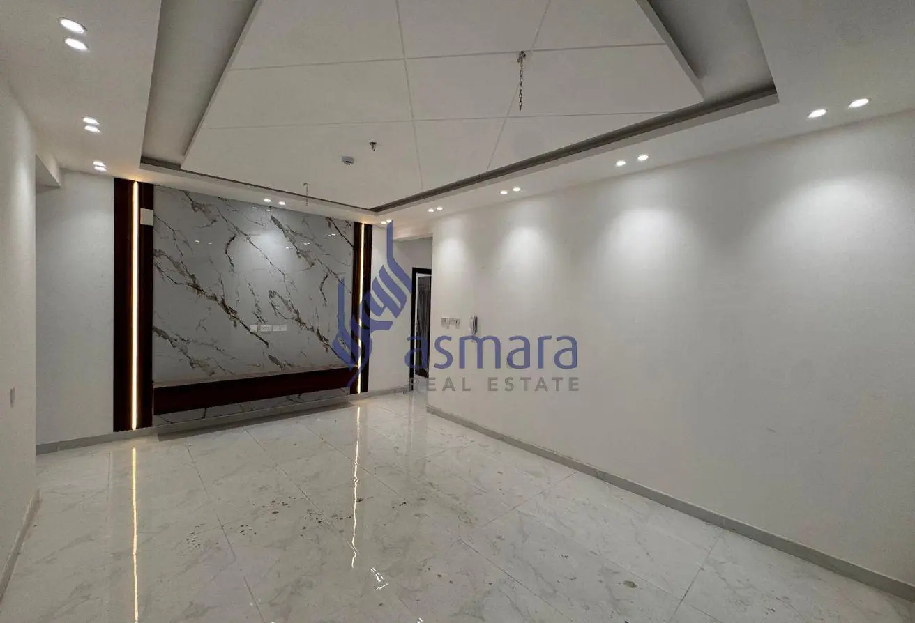 57905607 - Property Main Image