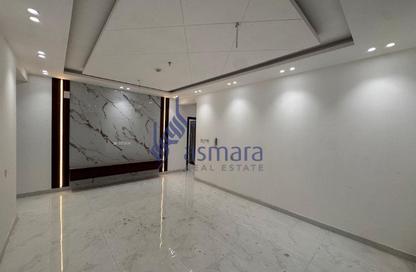 Apartment - 5 - 4 for sale in Hidd - Muharraq Governorate