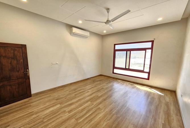 52435561 - Property Main Image