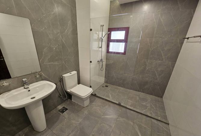 52435561 - Property Image 3