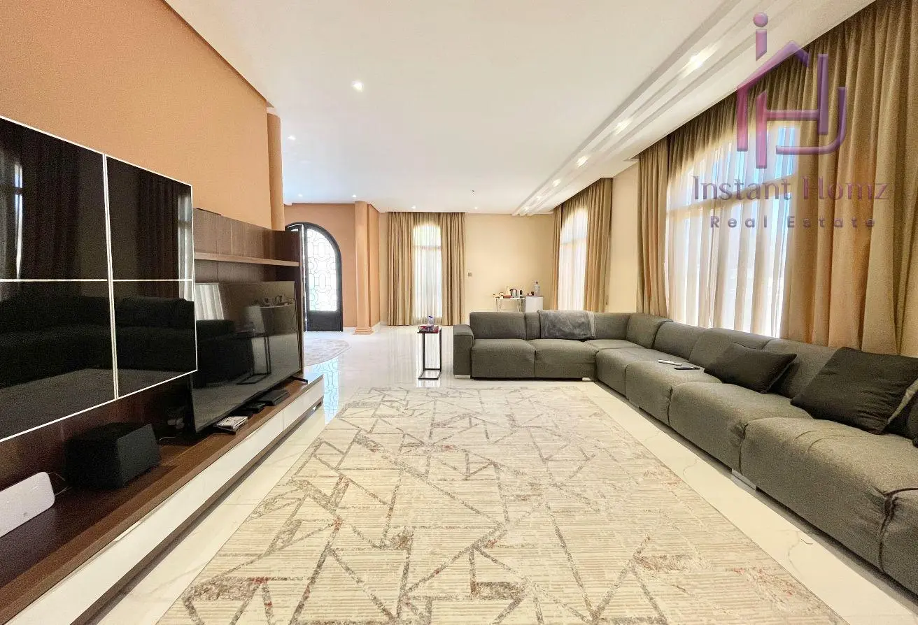 57150741 - Property Main Image