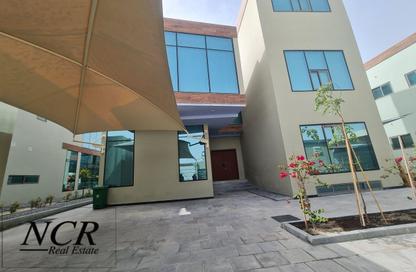 Villa - 3 Bedrooms - 3 Bathrooms for rent in Hamala - Northern Governorate