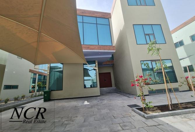 52543585 - Property Image 2