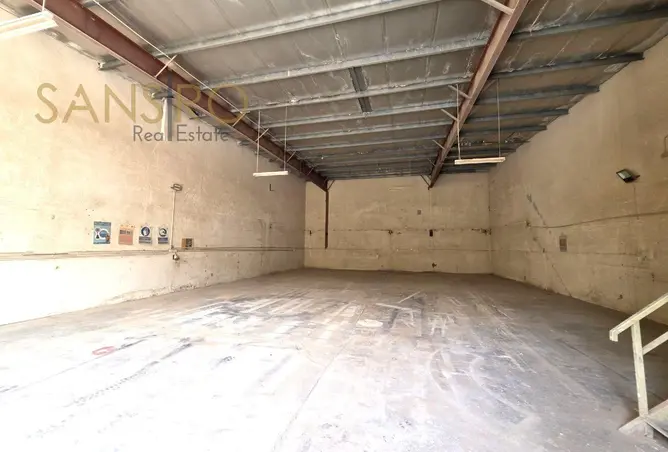 58413720 - Property Image 3