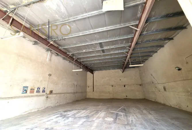 58413720 - Property Image 2