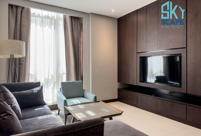 53007140 - Property Image 2