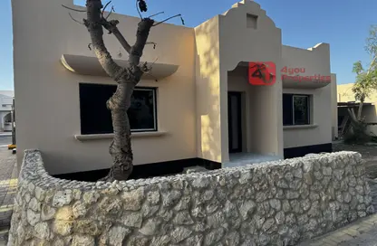 Villa - 3 Bedrooms - 3 Bathrooms for rent in Budaiya - Northern Governorate Villa - 3 Bedrooms - 3 Bathrooms for rent in Budaiya - Northern Governorate