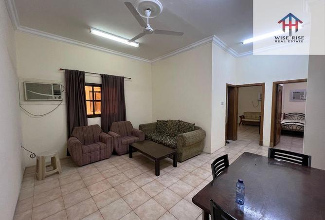 51174673 - Property Main Image