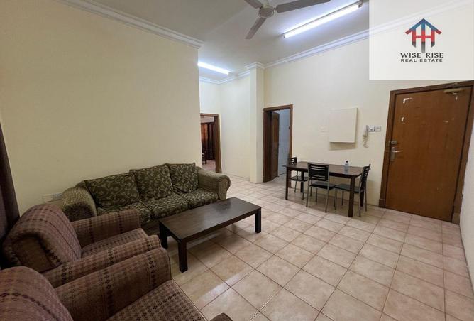 51174673 - Property Image 3