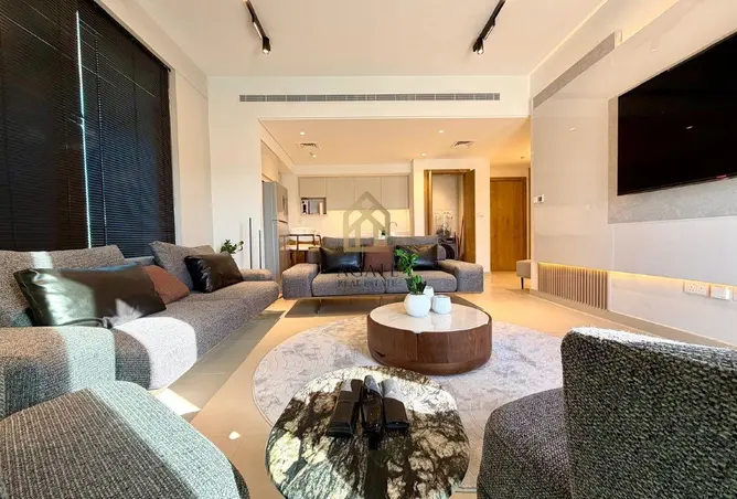 57995941 - Property Image 2