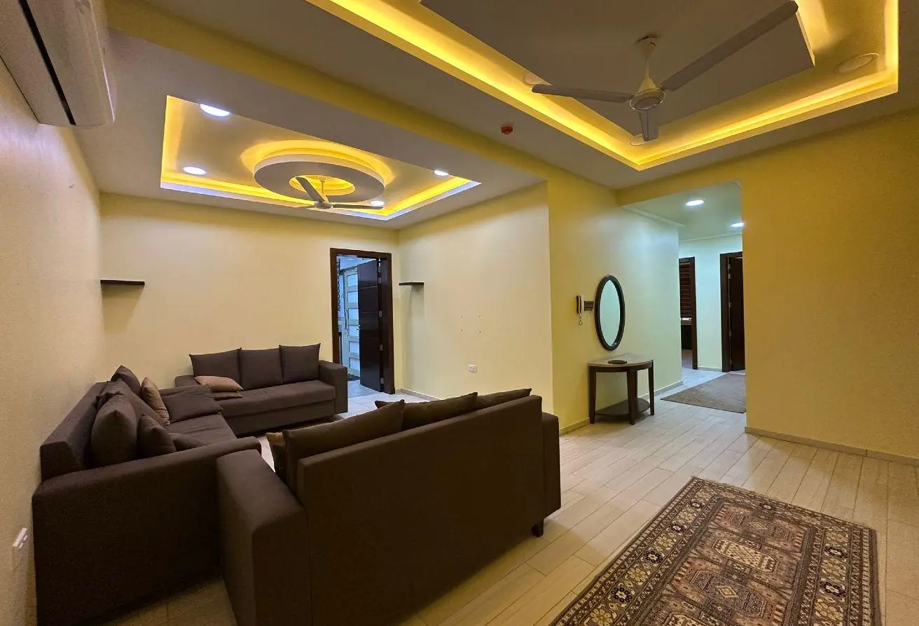 52463419 - Property Main Image