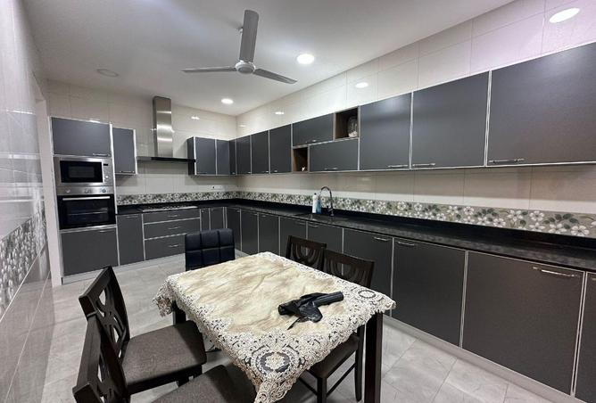 52463419 - صورة العقار 2