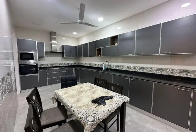 52463419 - Property Image 2