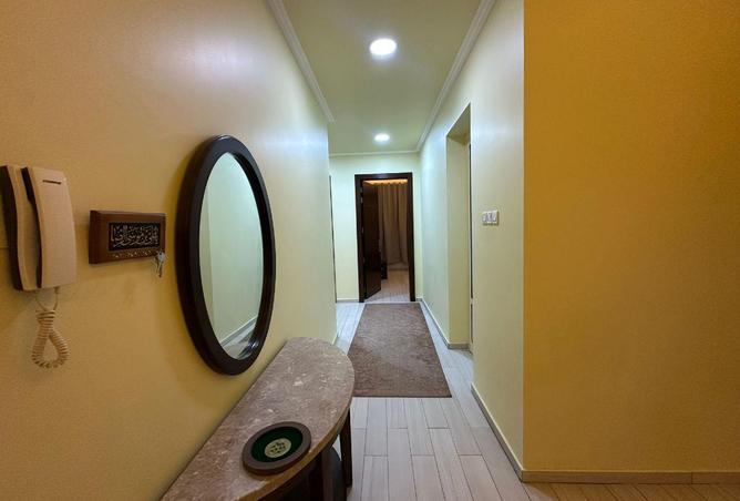 52463419 - صورة العقار 3