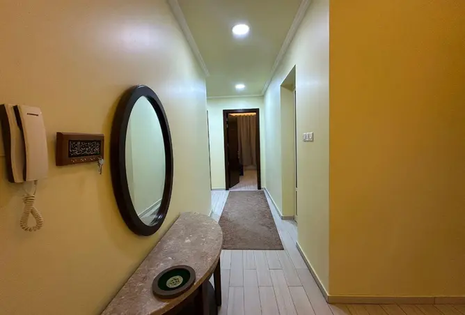 52463419 - Property Image 3
