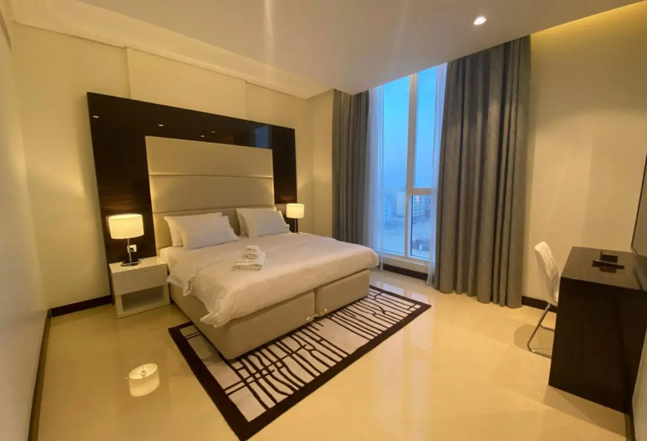58172857 - Property Main Image
