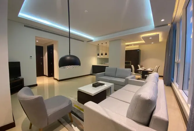 58172857 - Property Image 3