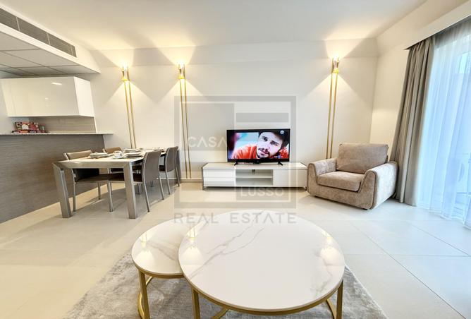 52409319 - Property Image 2