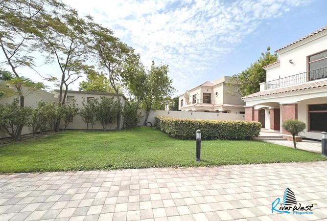 52274563 - Property Image 3