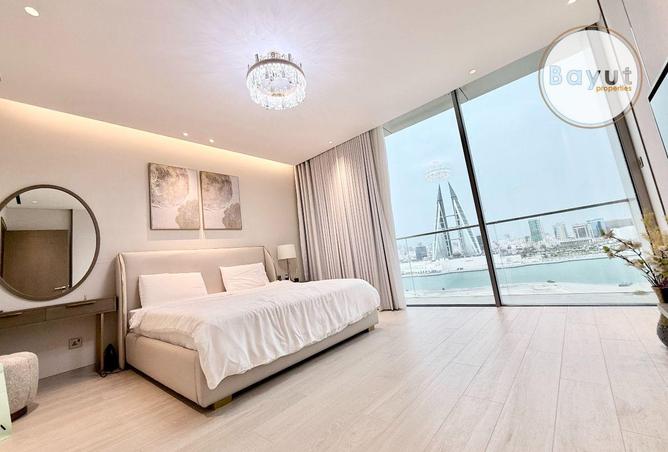 52623313 - صورة العقار 2