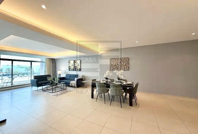 997478 - Property Main Image