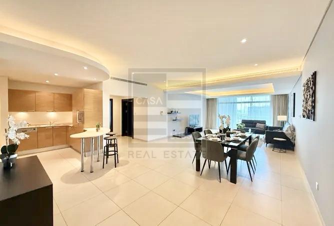 997478 - Property Image 2