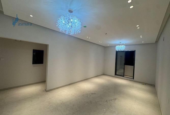 53601474 - Property Main Image