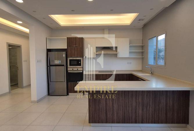 985563 - صورة العقار 2